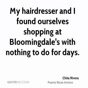chita-rivera-chita-rivera-my-hairdresser-and-i-found-ourselves.jpg