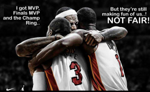 ... quotes page for you to get inspire michael jordan quotes kuroko no