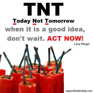 Quotes For Facebook Leadership