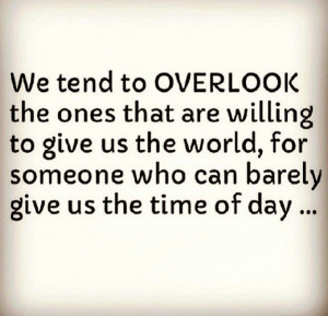 Pinned by Charlie Shannon Shepard Schwartz