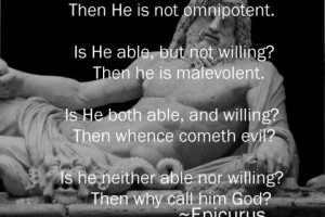 Epicurus philosophy quotes wallpaper HQ WALLPAPER - (#174074)