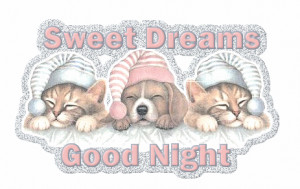 ... good-night-sweet-dreams/][img]alignnone size-full wp-image-60959[/img