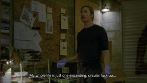 true detective expanding quote