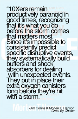 Great-by-Choice-quote-productive-paranoia