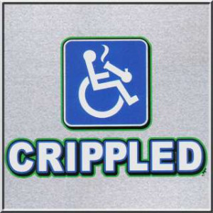 PopScreen - Video Search, Bookmarking and Discovery Engine