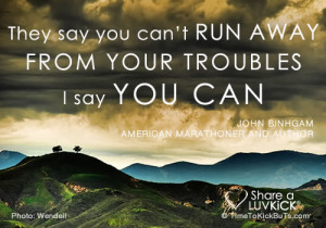 Short stories and poems