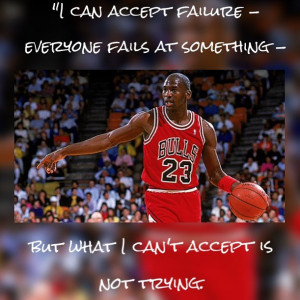 My edit; MJ a legend tho‼️ { #basketball #basketballislife ...