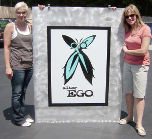 returning home quotes