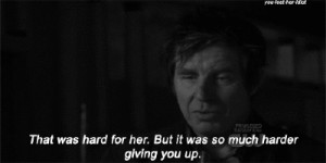 love sad quote depressed one tree hill love sad quote depressed one ...
