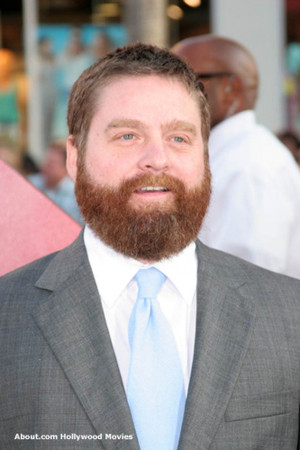 related pictures zach galifianakis quotes hangover 2