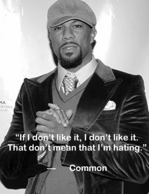 tumblr.com#common #drake quotes
