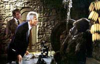 ... The Man with Two Brains Quotes The Man with Two Brains (1983