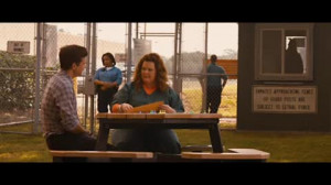 Search: Identity Thief