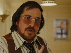 hustle trailer 1 american hustle jennifer lawrence american hustle ...