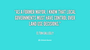 Copy the link below to share an image of this quote: