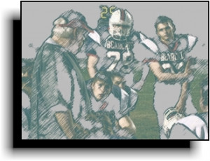 Pre Game Speeches . com