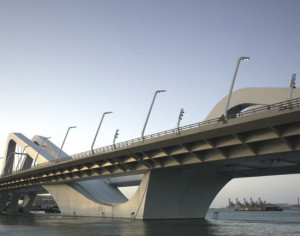zaha hadid architects location abu dhabi uae design zaha hadid ...