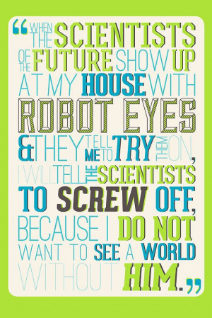 Stars, Isaac Tfios, The Fault In Our Stars Eulogy, Green Quotes, Tfios ...