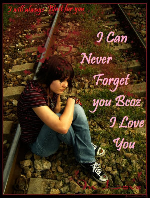 love failure quotes1