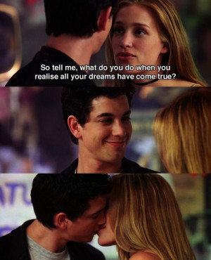 Moviequotes, Ugly 2000, Coyote Ugly Quotes, Coyotes Ugly Quotes ...