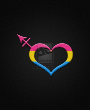 Displaying 19> Images For - Bigender Symbol...