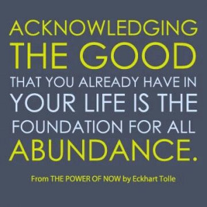 related to it like quotes, attract, abundance of katherines (the book ...