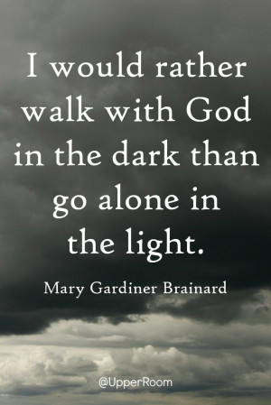 ... Life, Faith Inspiration, Life Faith, Inspiration Quotes, Quotes Dark