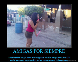 ... -amigas-siempre-funny-photo-bc5ch3wggt-amigas-siempre.jpg