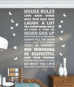 Home, Furniture & DIY > DIY Materials > Wallpaper & Wall Coverings