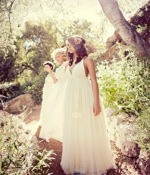 Tags » Latest Wedding Dresses 61 views Download this pic Added 2 ...