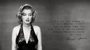 ... 16 11 2013 by quotes pics in 1920x1080 marilyn monroe quotes pictures