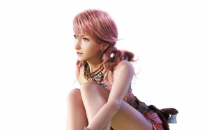 Home Latest Wallpapers Hot Wallpapers Wallpapers Categories