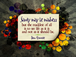 In theory there is no difference between theory and practice. In ...