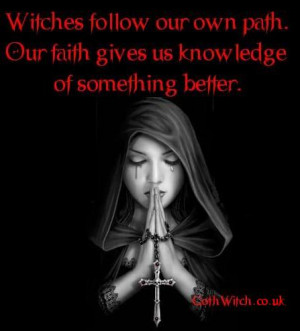 gothic love quotes