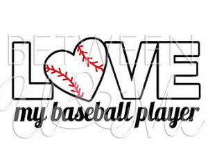 Player T-Ball Litt le League Sports Mom Dad Support Cute Son Bat Ball ...