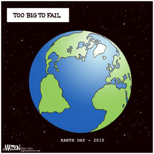 See Cartoons by Cartoon by R.J. Matson - Courtesy of Politicalcartoons ...