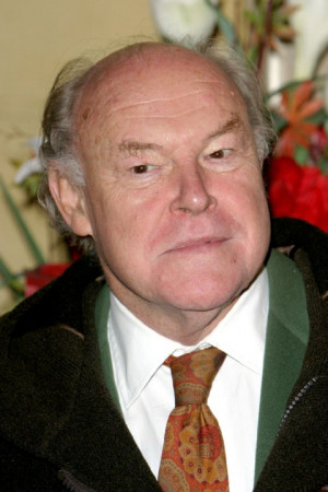 image courtesy gettyimages names timothy west timothy west