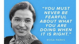... on-second-thought-RNC-backtracks-on-tweet-that-rosa-parks-ended-racis