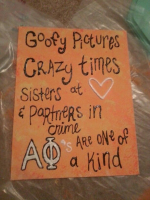 best friend quotes that rhyme