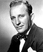 Bing Crosby Quotes and Quotations