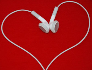 ... songs today update your ipod download some of your favorite love songs