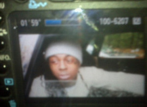 Related Pictures luenell lil rel jermaine fowler to final chris tucker ...