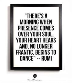 dance more quotes boats quotes boards awesome quotes rumi inspiration ...