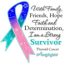 thyroid_cancer_strong_survivor_shirt.jpg?height=250&width=250 ...