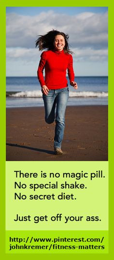 Funny Quotes Contact Dmca...