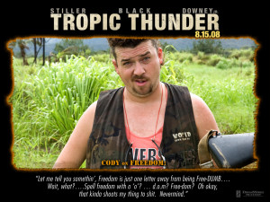 Tropic-Thunder-Wallpaper-tropic-thunder-3850563-1024-768.jpg