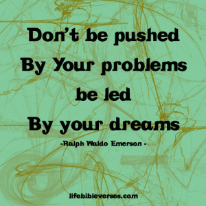 Inspirational young American: Mikayla Holmgren