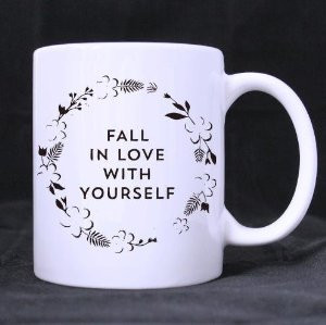 kitchen dining dining entertaining cups mugs saucers coffee cups mugs