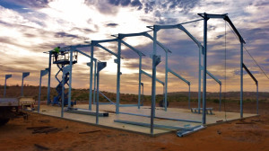 Below are some sample of images from our Photo Gallery. Click an image ...