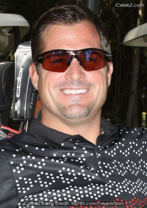 quotes home actors george eads picture gallery george eads photos